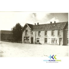 1949-50 51